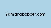 Yamahabobber.com Coupon Codes