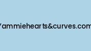 Yammieheartsandcurves.com Coupon Codes