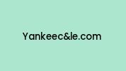 Yankeecandle.com Coupon Codes