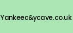 yankeecandycave.co.uk Coupon Codes