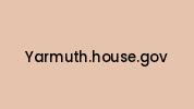 Yarmuth.house.gov Coupon Codes