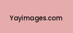yayimages.com Coupon Codes