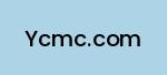 ycmc.com Coupon Codes