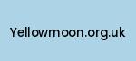 yellowmoon.org.uk Coupon Codes