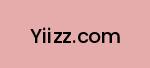 yiizz.com Coupon Codes