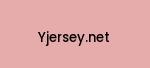 yjersey.net Coupon Codes