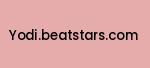 yodi.beatstars.com Coupon Codes