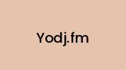 Yodj.fm Coupon Codes