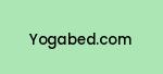 yogabed.com Coupon Codes