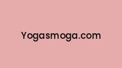 Yogasmoga.com Coupon Codes