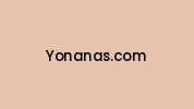 Yonanas.com Coupon Codes