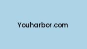 Youharbor.com Coupon Codes