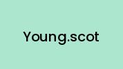 Young.scot Coupon Codes