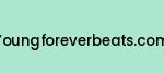 youngforeverbeats.com Coupon Codes