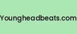 youngheadbeats.com Coupon Codes