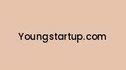 Youngstartup.com Coupon Codes