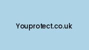 Youprotect.co.uk Coupon Codes