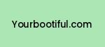 yourbootiful.com Coupon Codes