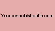 Yourcannabishealth.com Coupon Codes