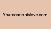 Yourcannabislove.com Coupon Codes