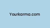 Yourkarma.com Coupon Codes