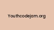 Youthcodejam.org Coupon Codes