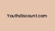 Youthdiscount.com Coupon Codes