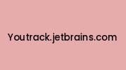 Youtrack.jetbrains.com Coupon Codes