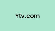 Ytv.com Coupon Codes