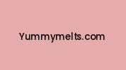 Yummymelts.com Coupon Codes