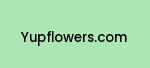 yupflowers.com Coupon Codes
