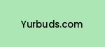 yurbuds.com Coupon Codes