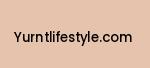 yurntlifestyle.com Coupon Codes