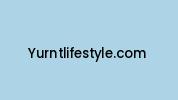 Yurntlifestyle.com Coupon Codes