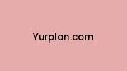 Yurplan.com Coupon Codes