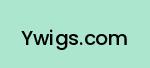 ywigs.com Coupon Codes
