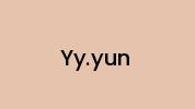 Yy.yun Coupon Codes