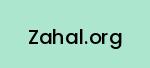 zahal.org Coupon Codes