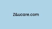 Zanducare.com Coupon Codes