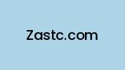 Zastc.com Coupon Codes