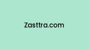 Zasttra.com Coupon Codes