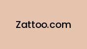 Zattoo.com Coupon Codes