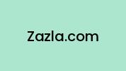 Zazla.com Coupon Codes