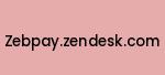 zebpay.zendesk.com Coupon Codes