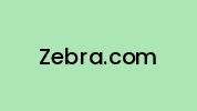 Zebra.com Coupon Codes
