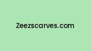 Zeezscarves.com Coupon Codes