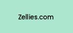 zellies.com Coupon Codes