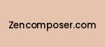 zencomposer.com Coupon Codes