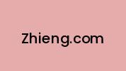 Zhieng.com Coupon Codes