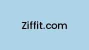 Ziffit.com Coupon Codes